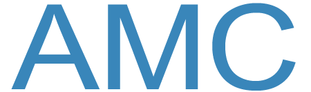 Silvis